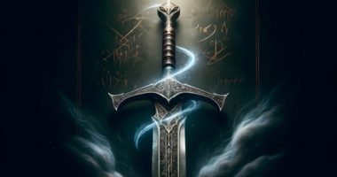 Ejercicios de Protección Espiritual