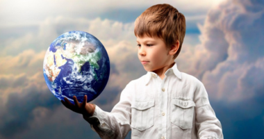 Visualización Creativa