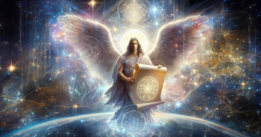 Conocimiento Espiritual