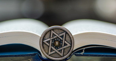 Preparación Espiritual