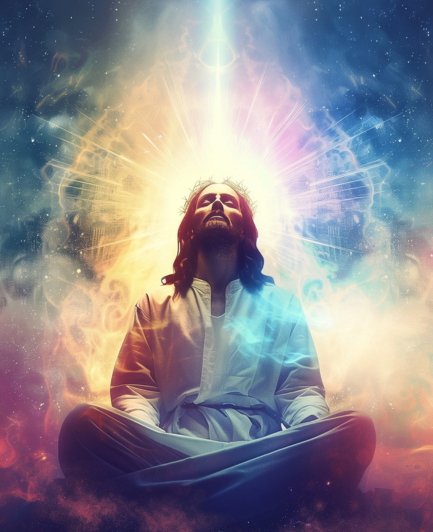 Diseño sin título (14)